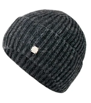 Шапка п/ш marhatter 14507/2 т.синий