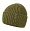 Шапка п/ш marhatter 13104/2 олива