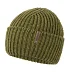 Шапка п/ш marhatter 13104/2 олива