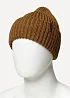 Шапка п/ш marhatter 13104/2 горчица