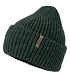 Шапка п/ш marhatter 14463/2 зеленый