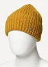 Шапка п/ш marhatter 14507/2 горчица