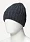 Шапка п/ш marhatter 14577/2 джинс
