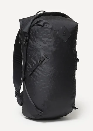 Рюкзак Сплав Quest Pure 20 черный