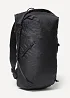 Рюкзак Сплав Quest Pure 20 черный