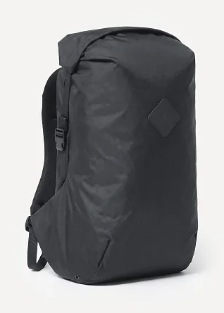 Рюкзак Сплав Quest Commute 30 черный