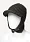 Ушанка п/ш marhatter 14534/2 т.хаки