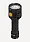 Фонарь Armytek Bear WRG