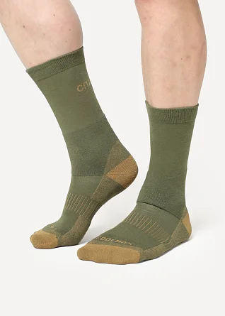 Носки Сплав Major