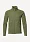 Куртка Сплав Kaprun Polartec Thermal Pro т.кипарисовая