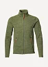 Куртка Сплав Kaprun Polartec Thermal Pro т.кипарисовая