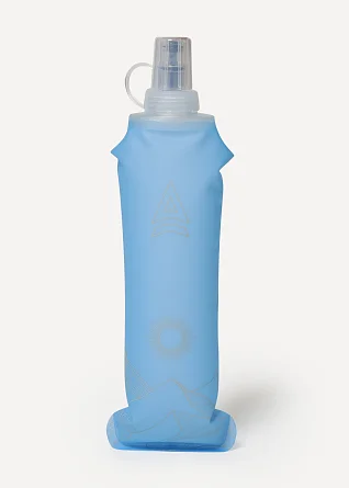 Фляга мягкая Сплав Lake 500 мл