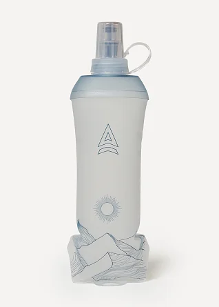 Фляга мягкая Сплав Strait 350 мл