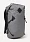 Рюкзак Сплав Quest Pure 20 серый