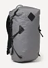 Рюкзак Сплав Quest Pure 20 серый