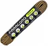 Паракорд 550 CORD nylon 10м RUS (coyote)