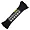 Паракорд 550 CORD nylon 30м RUS (black)
