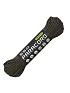 Паракорд 550 CORD nylon 30м RUS (khaki)