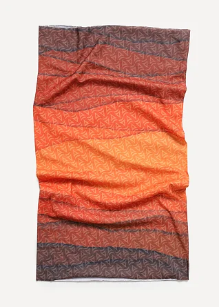 Мультибандана Сплав Range