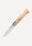 Нож складной Opinel N9 (нерж., бук)