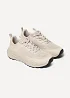 Кроссовки женские THB Carlit беж.