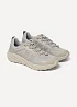 Кроссовки THB Aspe сер.
