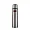 Термос из нерж. стали тм THERMOS FBB-1000 GREY 1L