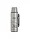Термос Thermos SK2010(Kamchatka) Stainless Steel 1.2L