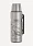 Термос Thermos SK2010(Kamchatka) Stainless Steel 1.2L