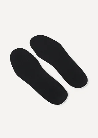 Стельки формованные утепл. Comfoot Arctic