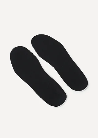 Стельки формованные утепл. Comfoot Arctic