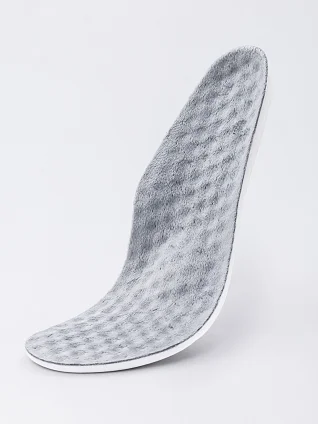 Стельки BRAUS WINTER FLEX 