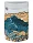 Бандана Buff CoolNet UV Nive Teal 137867.706.10.00