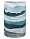 Бандана Buff CoolNet UV Aler Teal 137872.706.10.00