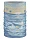 Бандана Buff CoolNet UV All Bait No Switch 135994.707.10.00