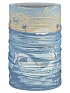 Бандана Buff CoolNet UV All Bait No Switch 135994.707.10.00