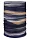 Бандана Buff Original Arky Midnight 134499.717.10.00