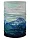 Бандана Buff Original Dryen Blue 136895.707.10.00