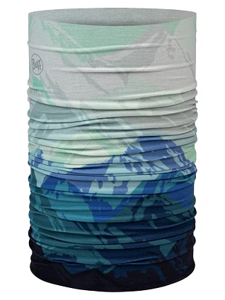 Бандана Buff Original Dryen Blue 136895.707.10.00