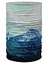 Бандана Buff Original Dryen Blue 136895.707.10.00