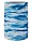 Бандана Buff CoolNet UV Senh Blue 131309.707.10.00 детская