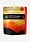 Сублимированный продукт кисломолочный  Йогурт черничный 50 г (Кронидов)
