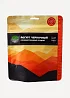 Сублимированный продукт кисломолочный  Йогурт черничный 50 г (Кронидов)