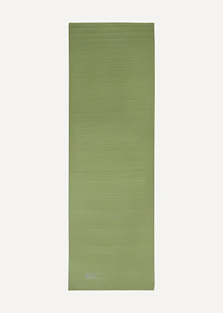 Коврик туристический Haven Track (180x60x1)
