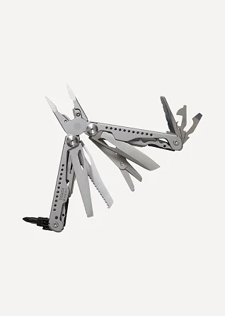 Мультитул Track Steel Master