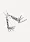 Мультитул Track Steel Flint