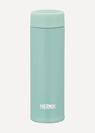 Термос из нерж. стали тм THERMOS JOJ-150 MNT 0.15L