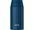 Термос из нерж. стали тм THERMOS JOO-380 IBL 0.38L