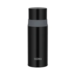 Термос из нерж. стали тм THERMOS FFM-352 STB 0.35L