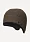Шапка Сплав Bora windblock dark olive